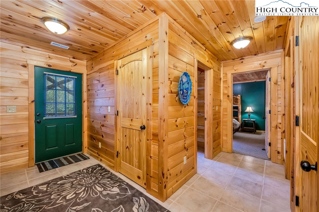 203 Waterwood Road West Jefferson, NC 28694 - Photo 46 of 49