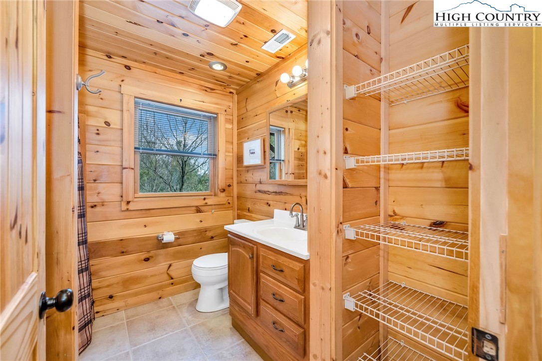 203 Waterwood Road West Jefferson, NC 28694 - Photo 48 of 49