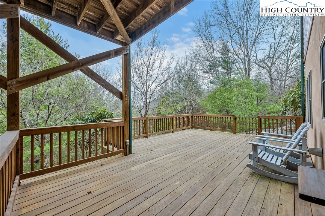 203 Waterwood Road West Jefferson, NC 28694 - Photo 49 of 49