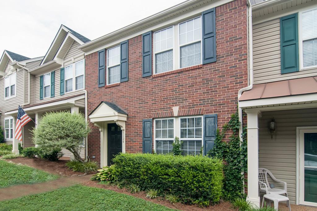 7124 Wheat Road Fairview, TN 37062 - Photo 1 of 16 Gallery Image 1