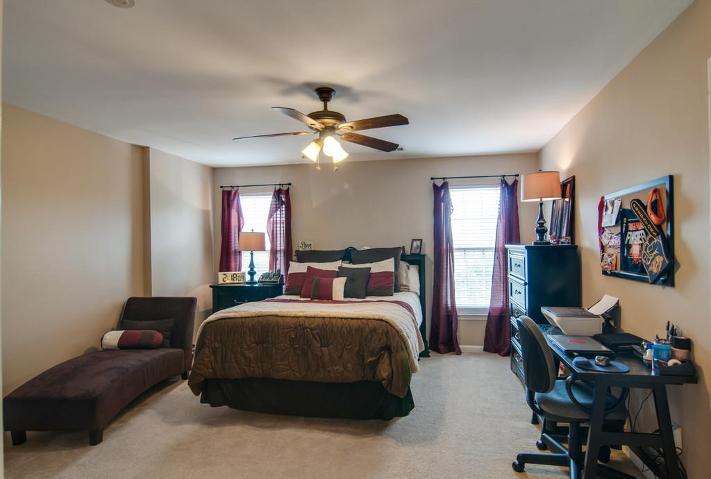 7124 Wheat Road Fairview, TN 37062 - Photo 11 of 16 Gallery Image 11