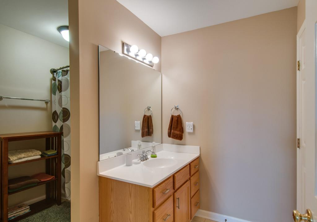 7124 Wheat Road Fairview, TN 37062 - Photo 12 of 16 Gallery Image 12