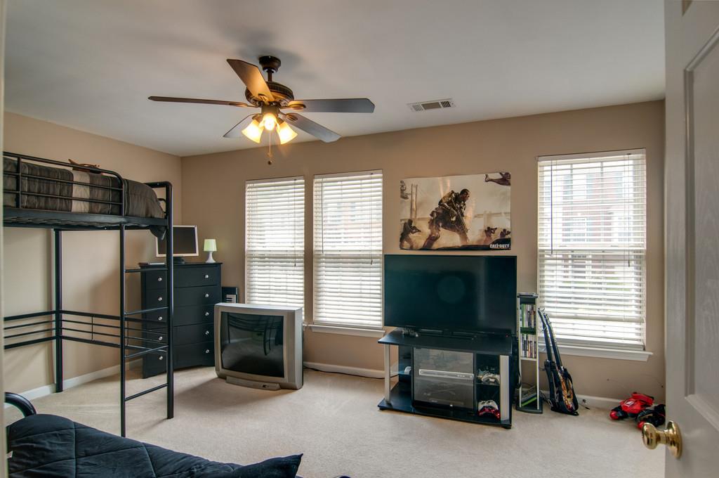 7124 Wheat Road Fairview, TN 37062 - Photo 13 of 16 Gallery Image 13