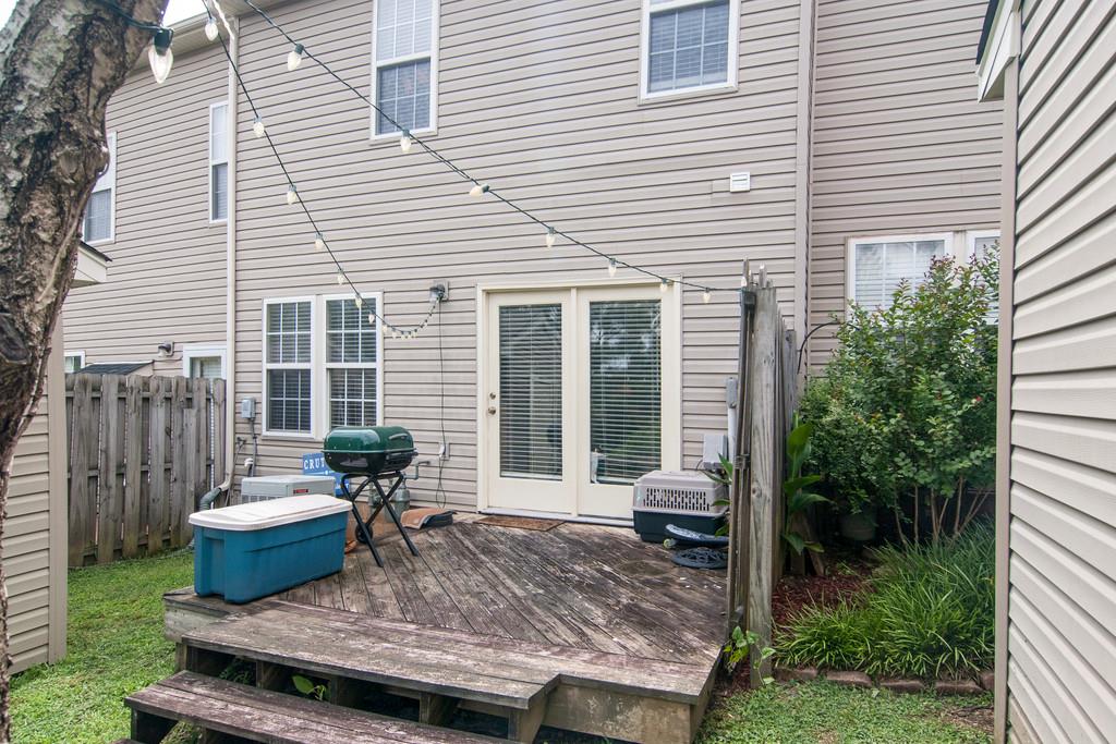 7124 Wheat Road Fairview, TN 37062 - Photo 15 of 16 Gallery Image 15