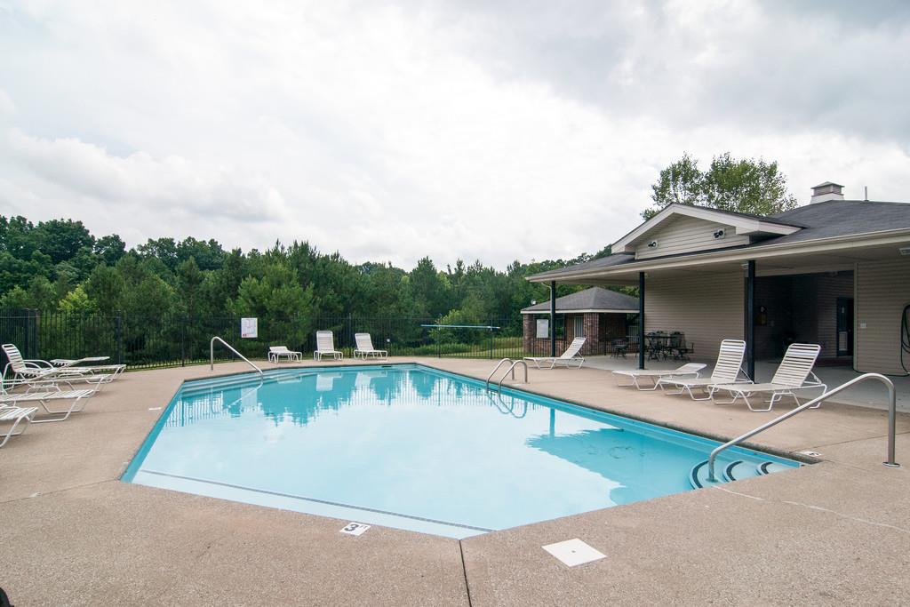 7124 Wheat Road Fairview, TN 37062 - Photo 16 of 16 Gallery Image 16