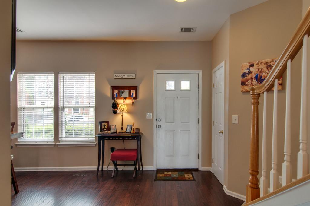 7124 Wheat Road Fairview, TN 37062 - Photo 4 of 16 Gallery Image 4