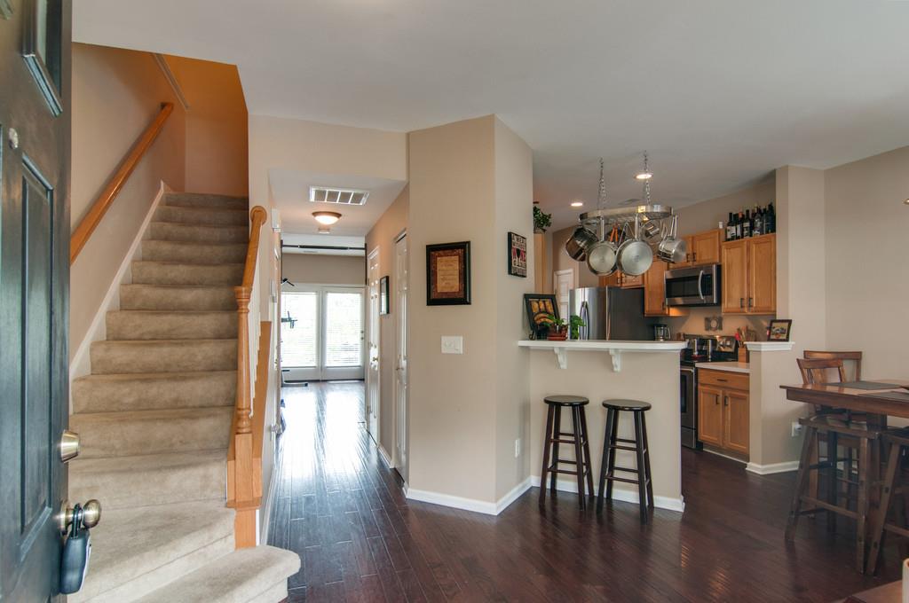 7124 Wheat Road Fairview, TN 37062 - Photo 5 of 16 Gallery Image 5