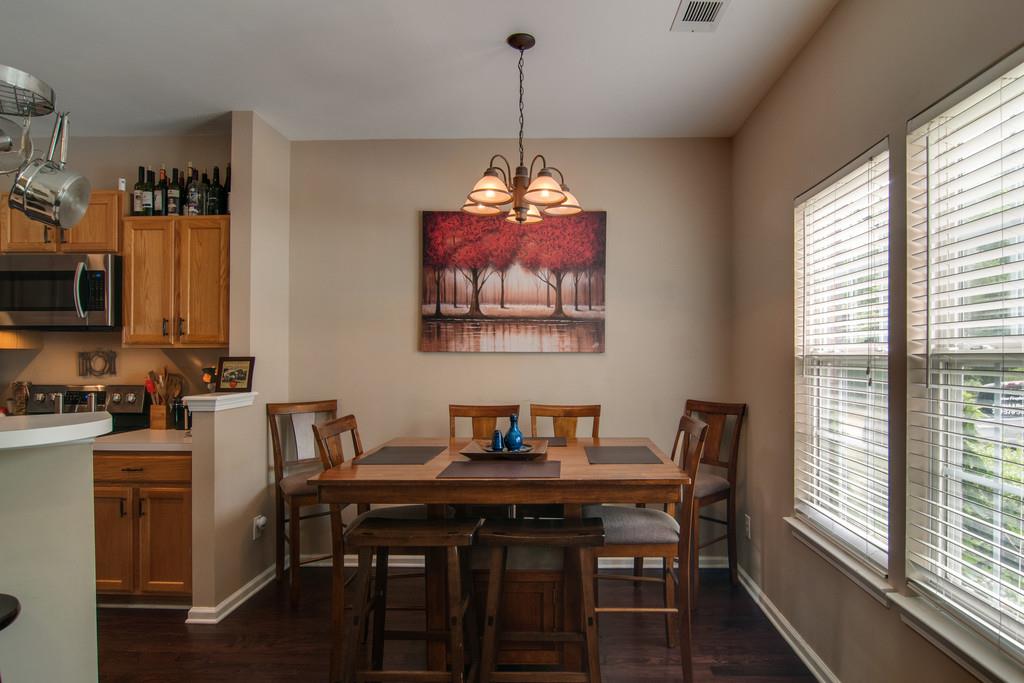 7124 Wheat Road Fairview, TN 37062 - Photo 6 of 16 Gallery Image 6