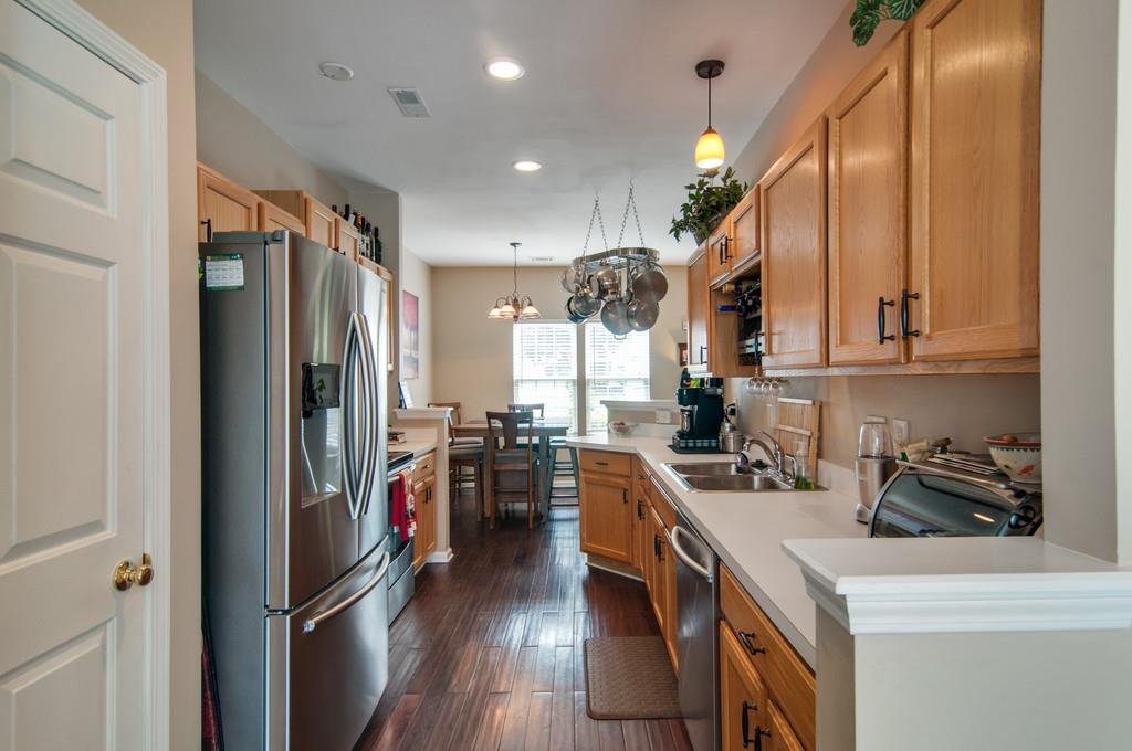 7124 Wheat Road Fairview, TN 37062 - Photo 8 of 16 Gallery Image 8