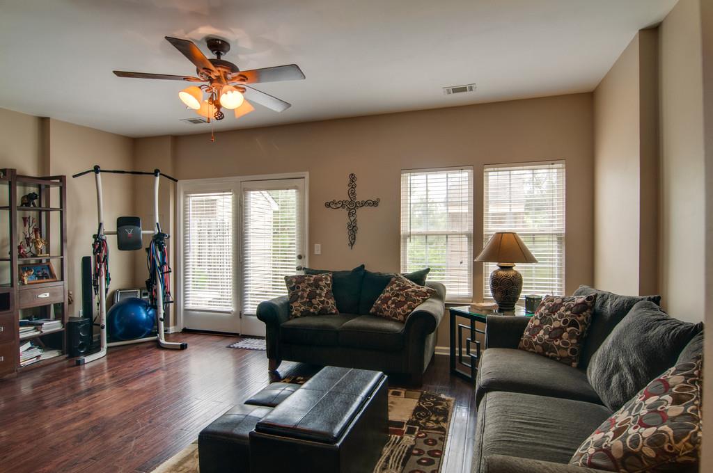 7124 Wheat Road Fairview, TN 37062 - Photo 9 of 16 Gallery Image 9