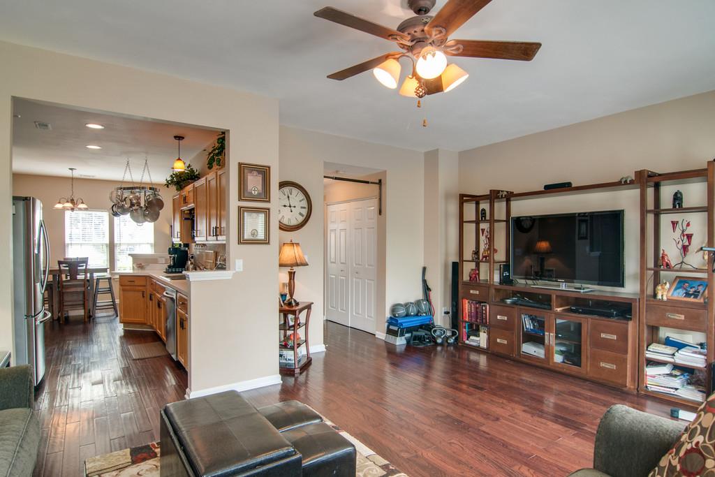 7124 Wheat Road Fairview, TN 37062 - Photo 10 of 16 Gallery Image 10