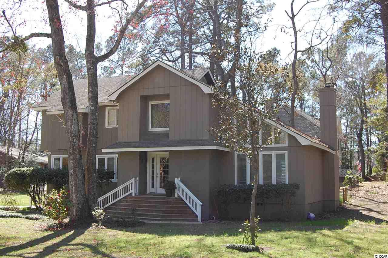 955 Little Creek Road Myrtle Beach, SC 29572 - Photo 1 of 24 Gallery Image 1
