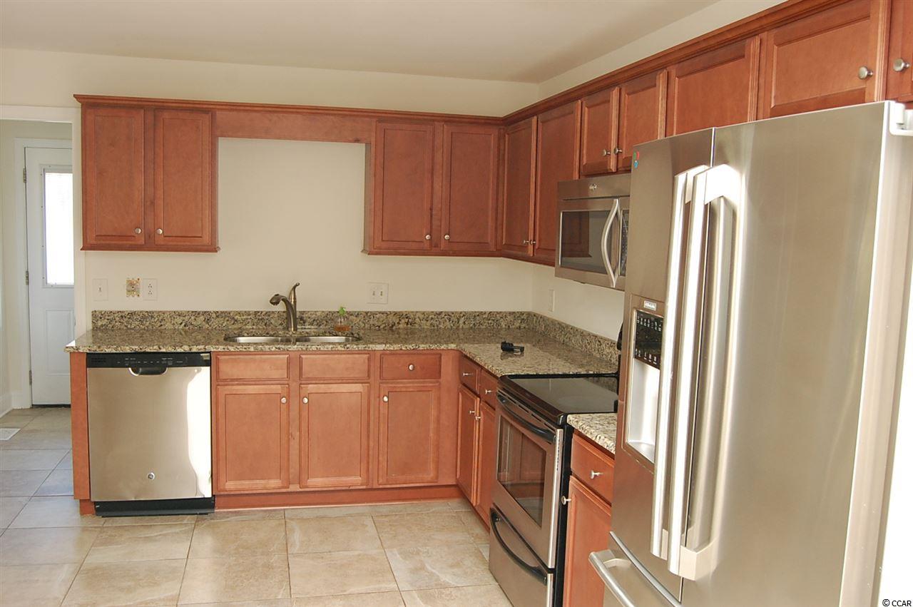 955 Little Creek Road Myrtle Beach, SC 29572 - Photo 2 of 24 Gallery Image 2
