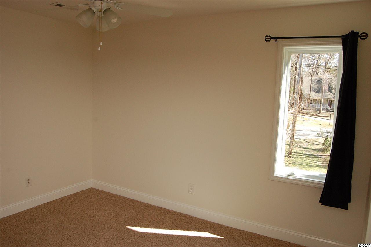 955 Little Creek Road Myrtle Beach, SC 29572 - Photo 11 of 24 Gallery Image 11