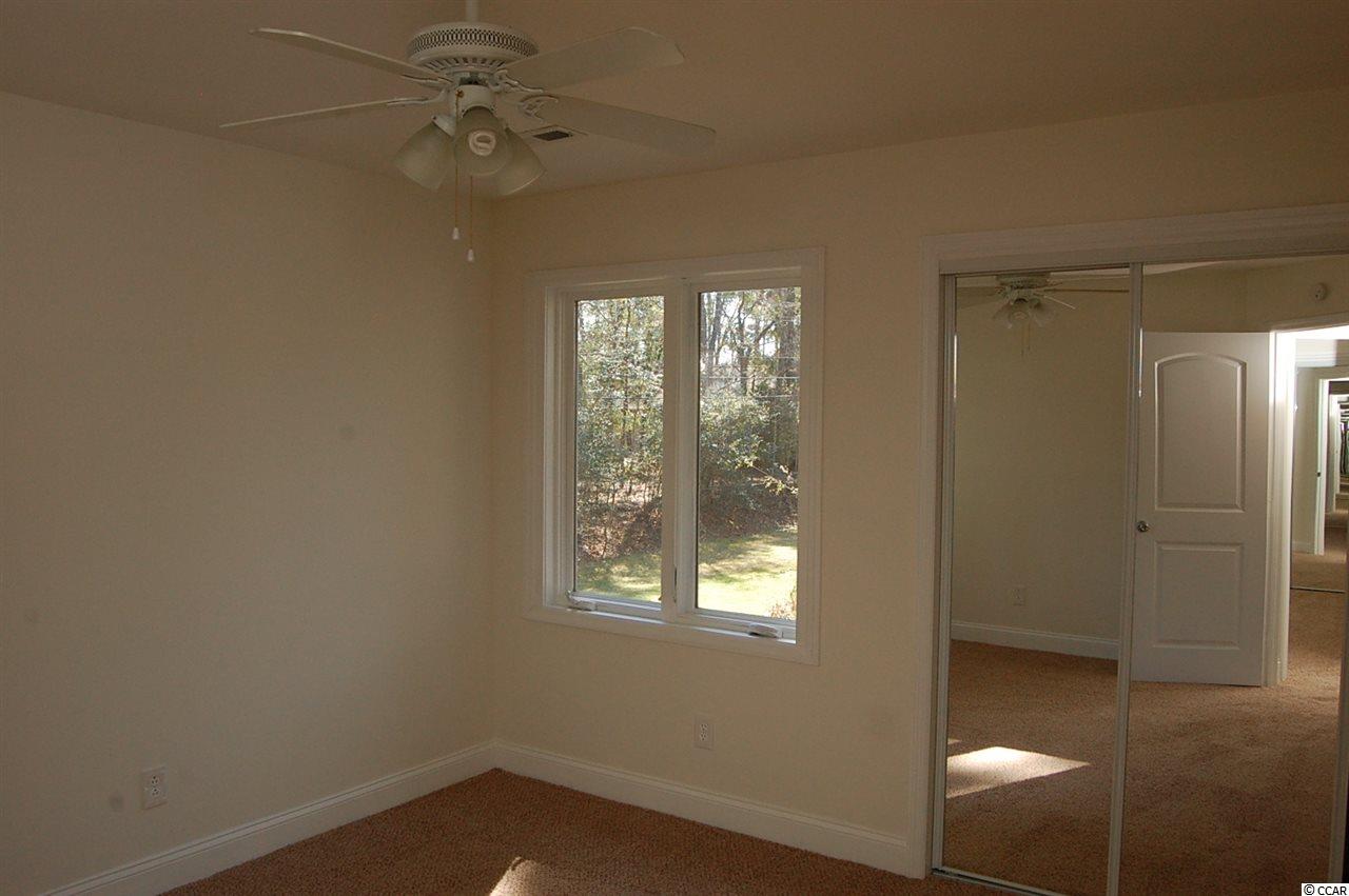 955 Little Creek Road Myrtle Beach, SC 29572 - Photo 12 of 24 Gallery Image 12