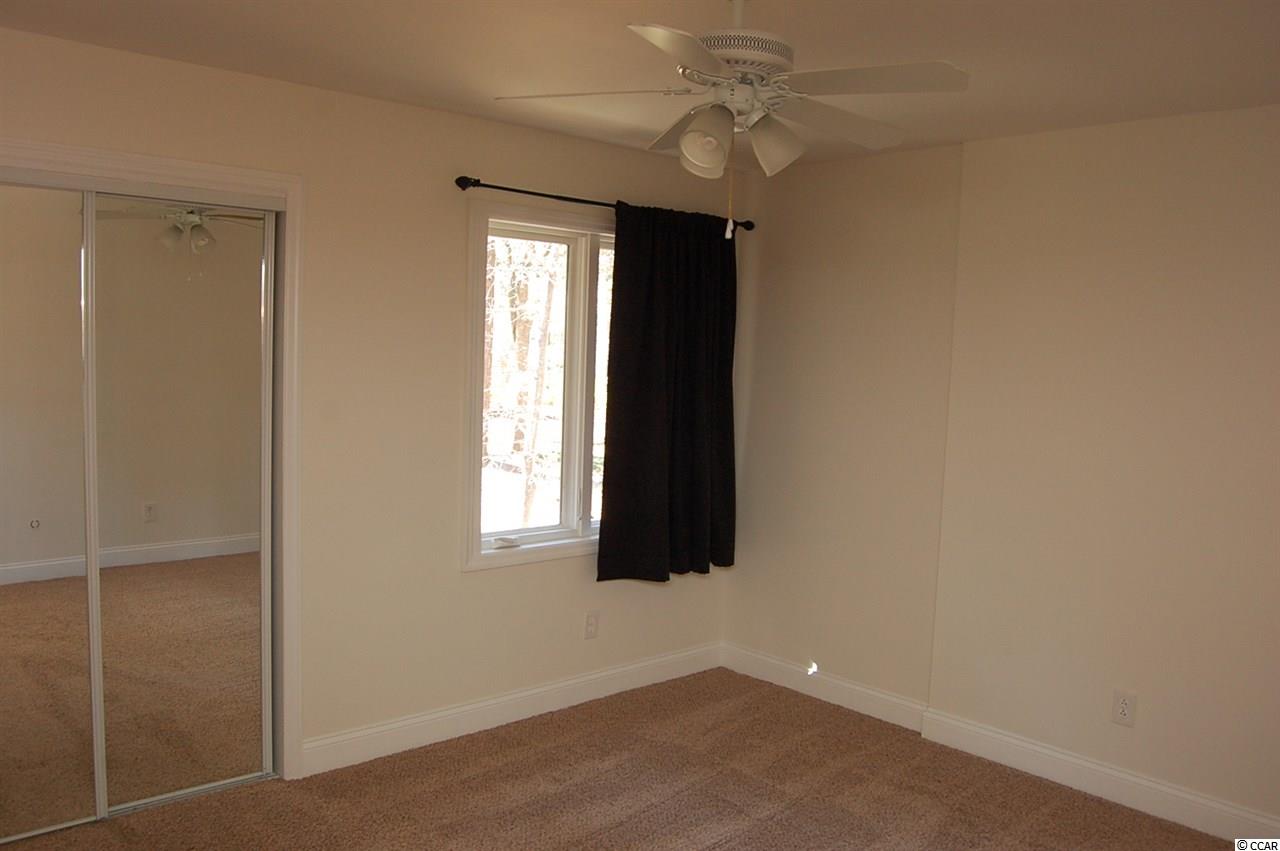 955 Little Creek Road Myrtle Beach, SC 29572 - Photo 13 of 24 Gallery Image 13