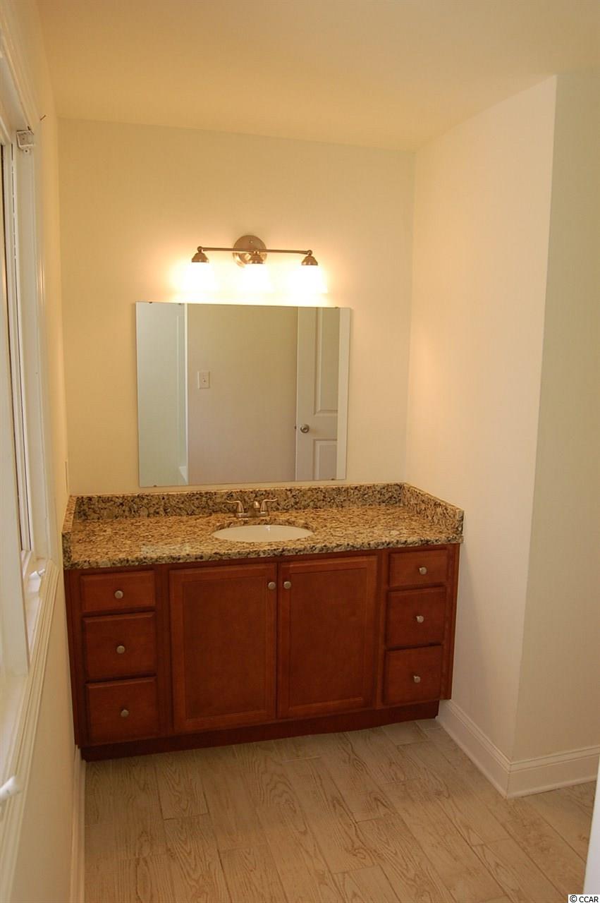 955 Little Creek Road Myrtle Beach, SC 29572 - Photo 14 of 24 Gallery Image 14
