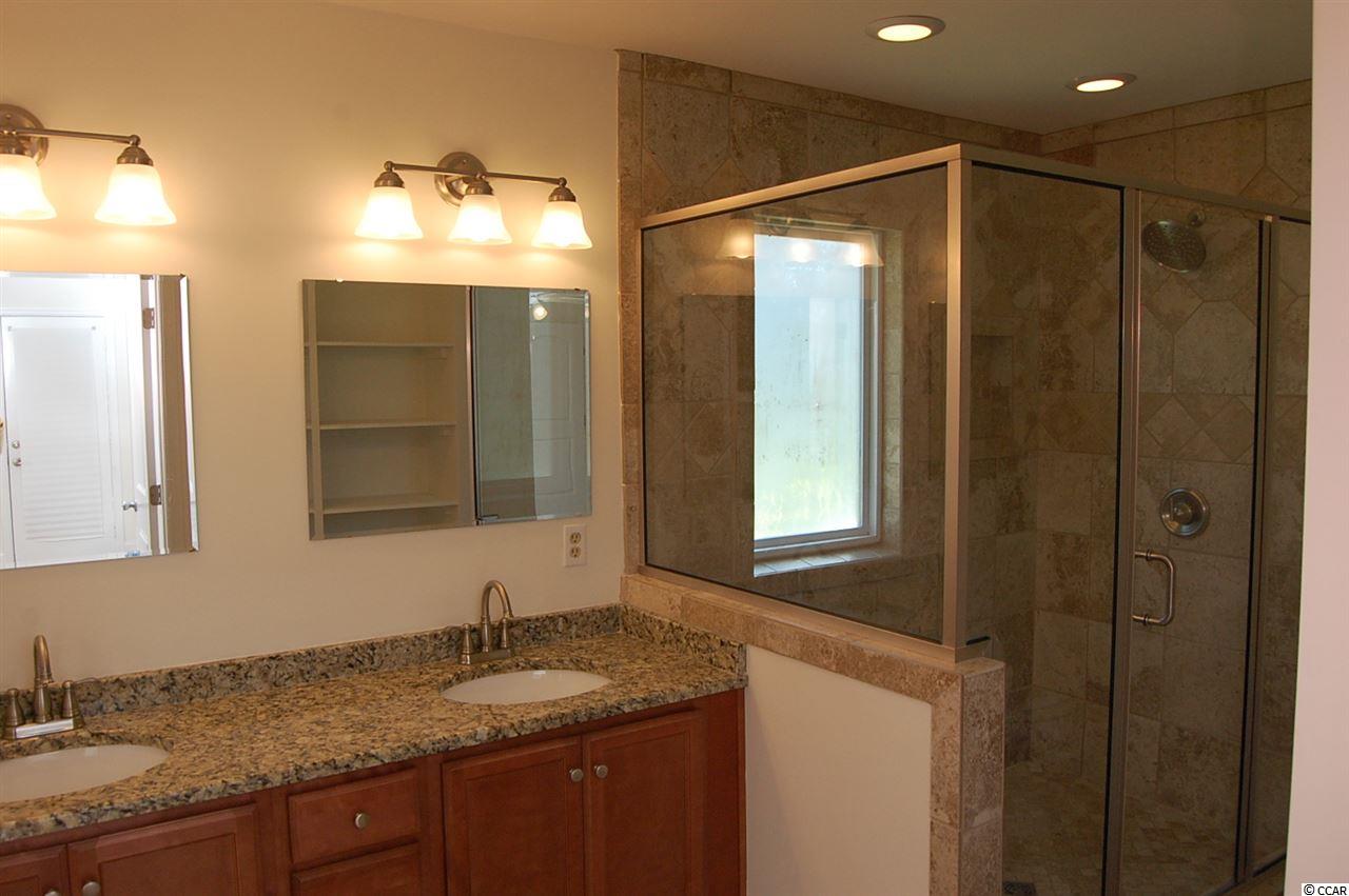 955 Little Creek Road Myrtle Beach, SC 29572 - Photo 15 of 24 Gallery Image 15