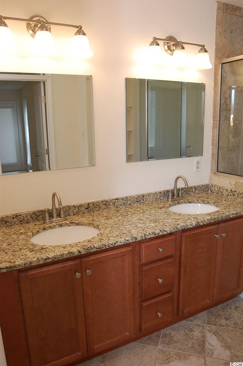 955 Little Creek Road Myrtle Beach, SC 29572 - Photo 16 of 24 Gallery Image 16