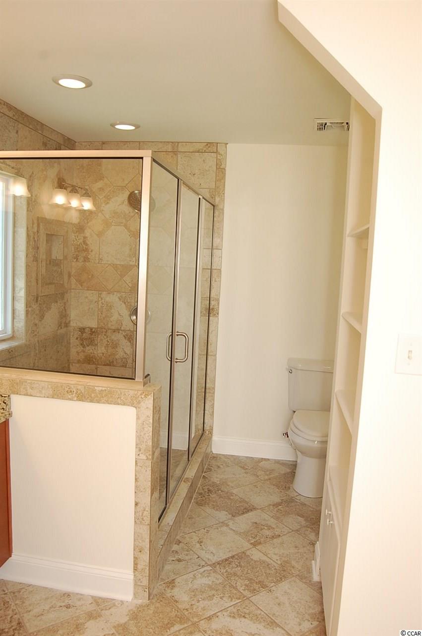 955 Little Creek Road Myrtle Beach, SC 29572 - Photo 17 of 24 Gallery Image 17