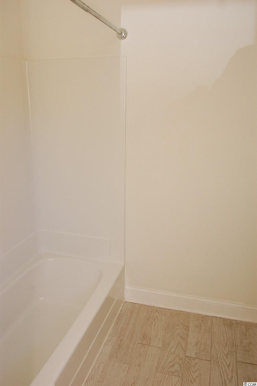 955 Little Creek Road Myrtle Beach, SC 29572 - Photo 18 of 24 Gallery Image 18
