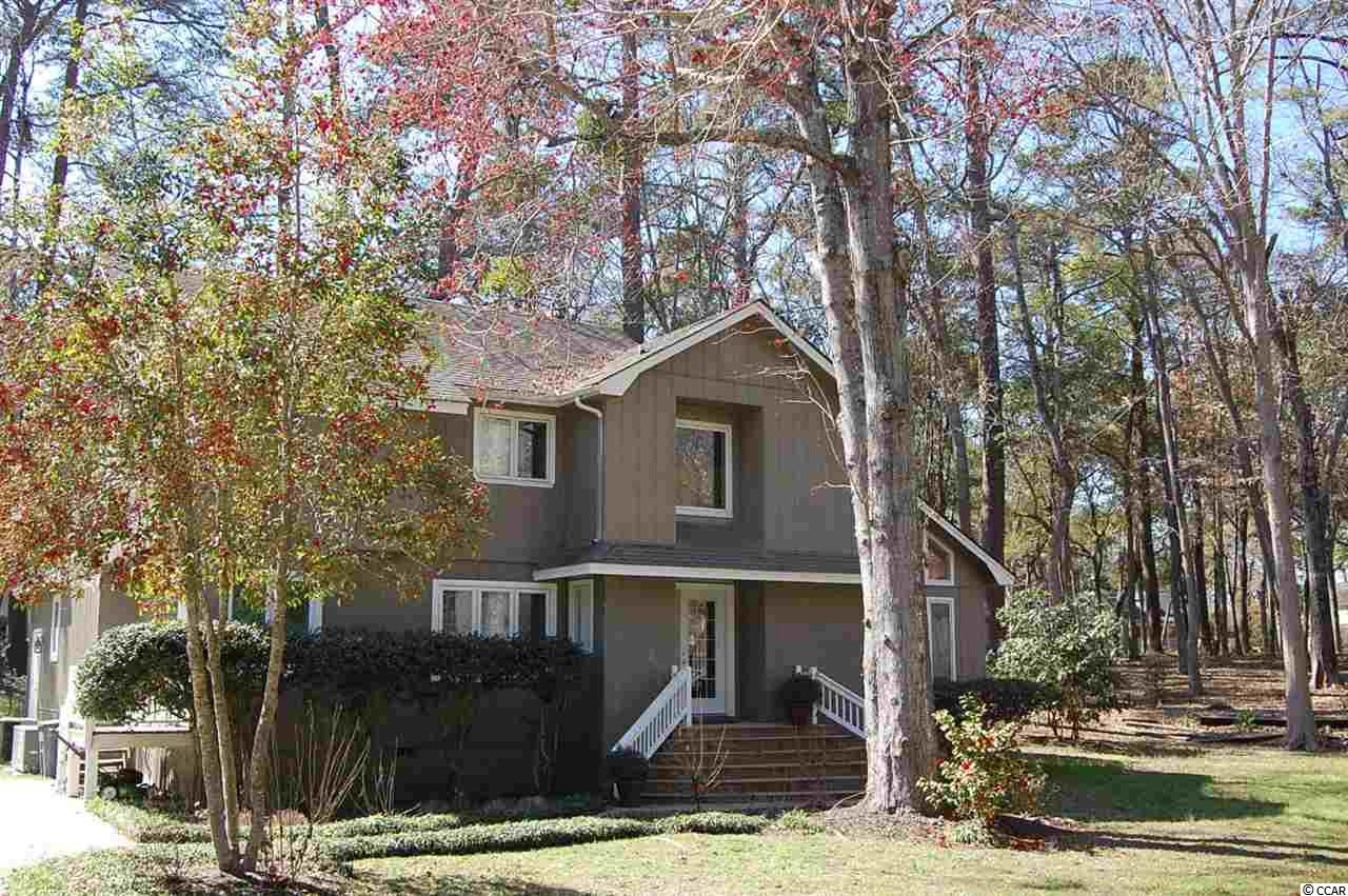 955 Little Creek Road Myrtle Beach, SC 29572 - Photo 20 of 24 Gallery Image 20