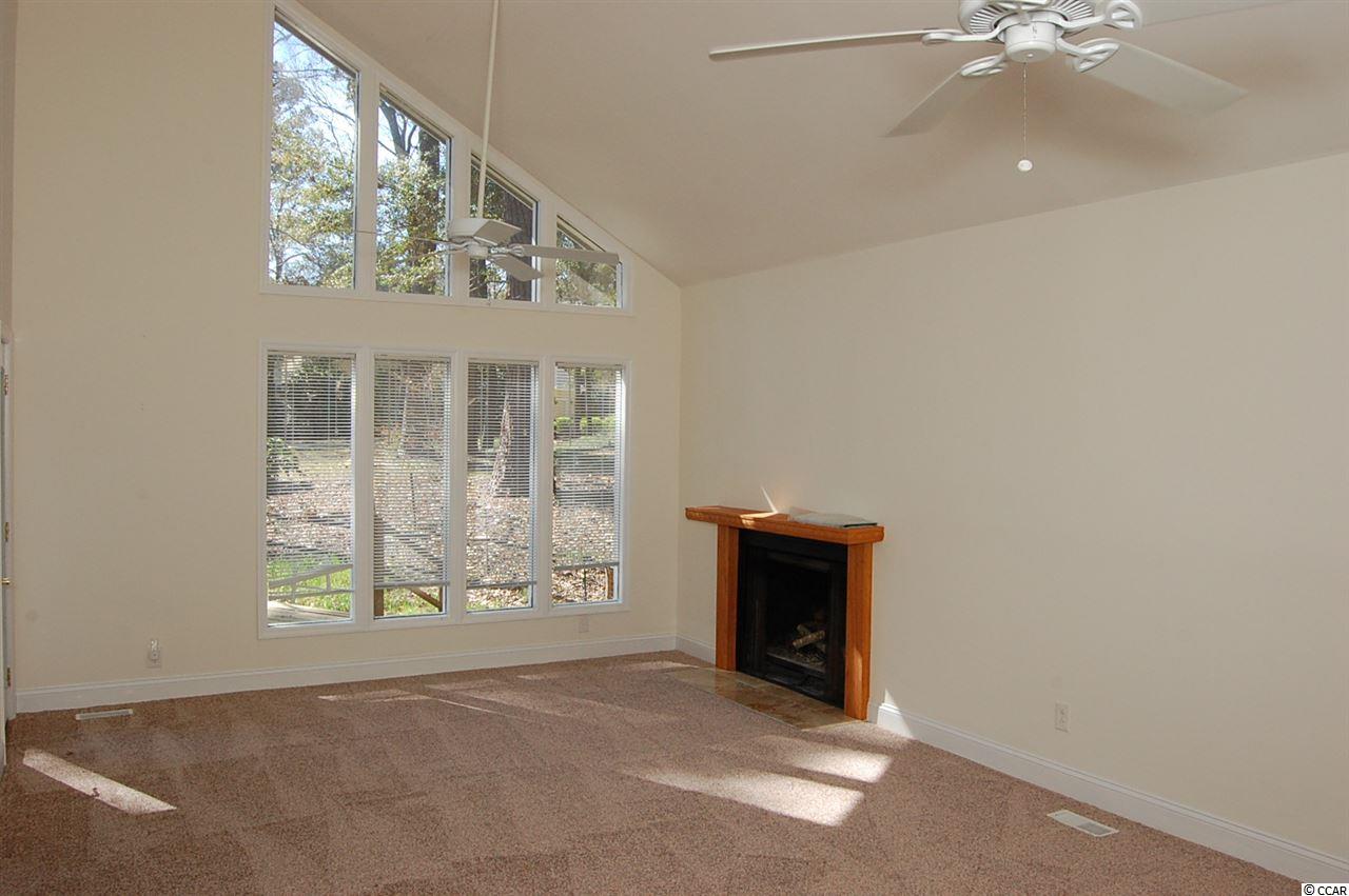 955 Little Creek Road Myrtle Beach, SC 29572 - Photo 3 of 24 Gallery Image 3