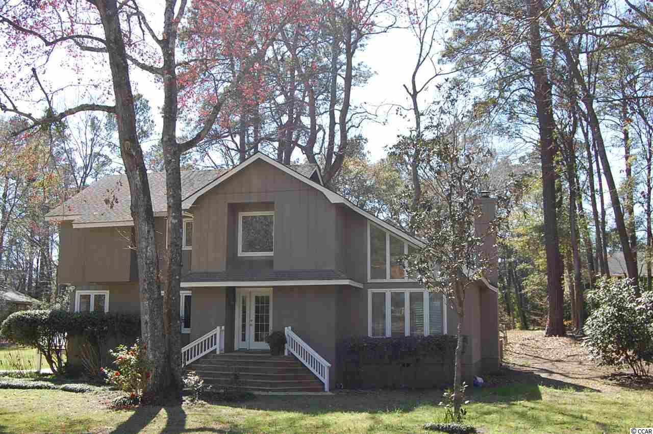 955 Little Creek Road Myrtle Beach, SC 29572 - Photo 23 of 24 Gallery Image 23