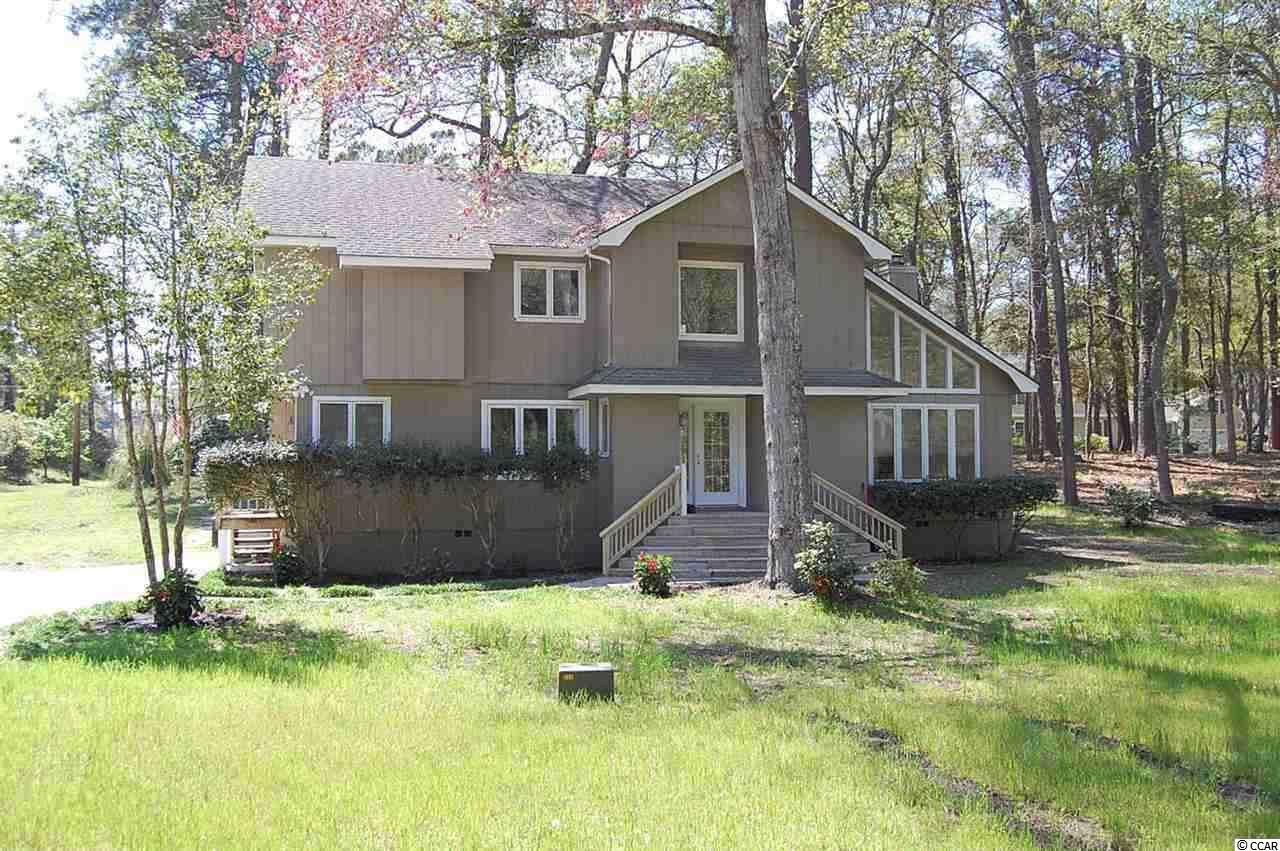 955 Little Creek Road Myrtle Beach, SC 29572 - Photo 24 of 24 Gallery Image 24