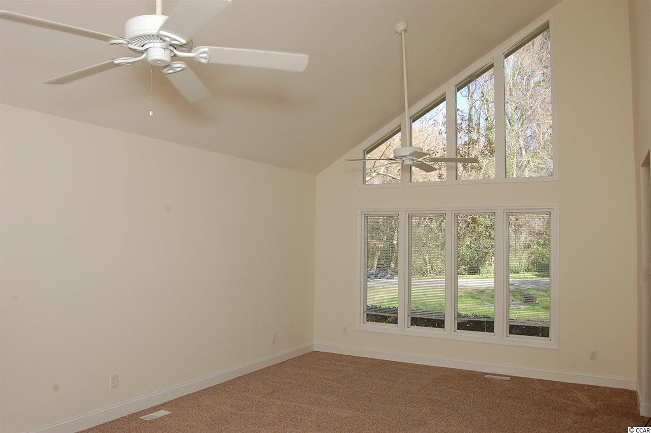 955 Little Creek Road Myrtle Beach, SC 29572 - Photo 4 of 24 Gallery Image 4