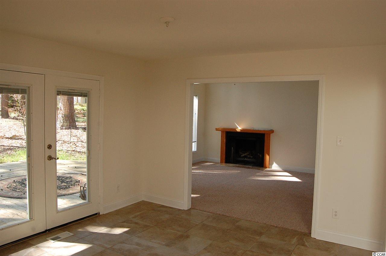 955 Little Creek Road Myrtle Beach, SC 29572 - Photo 6 of 24 Gallery Image 6