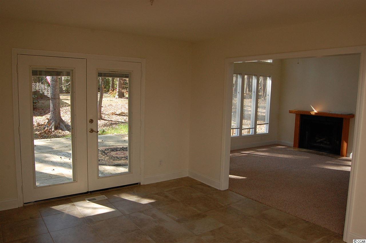 955 Little Creek Road Myrtle Beach, SC 29572 - Photo 7 of 24 Gallery Image 7