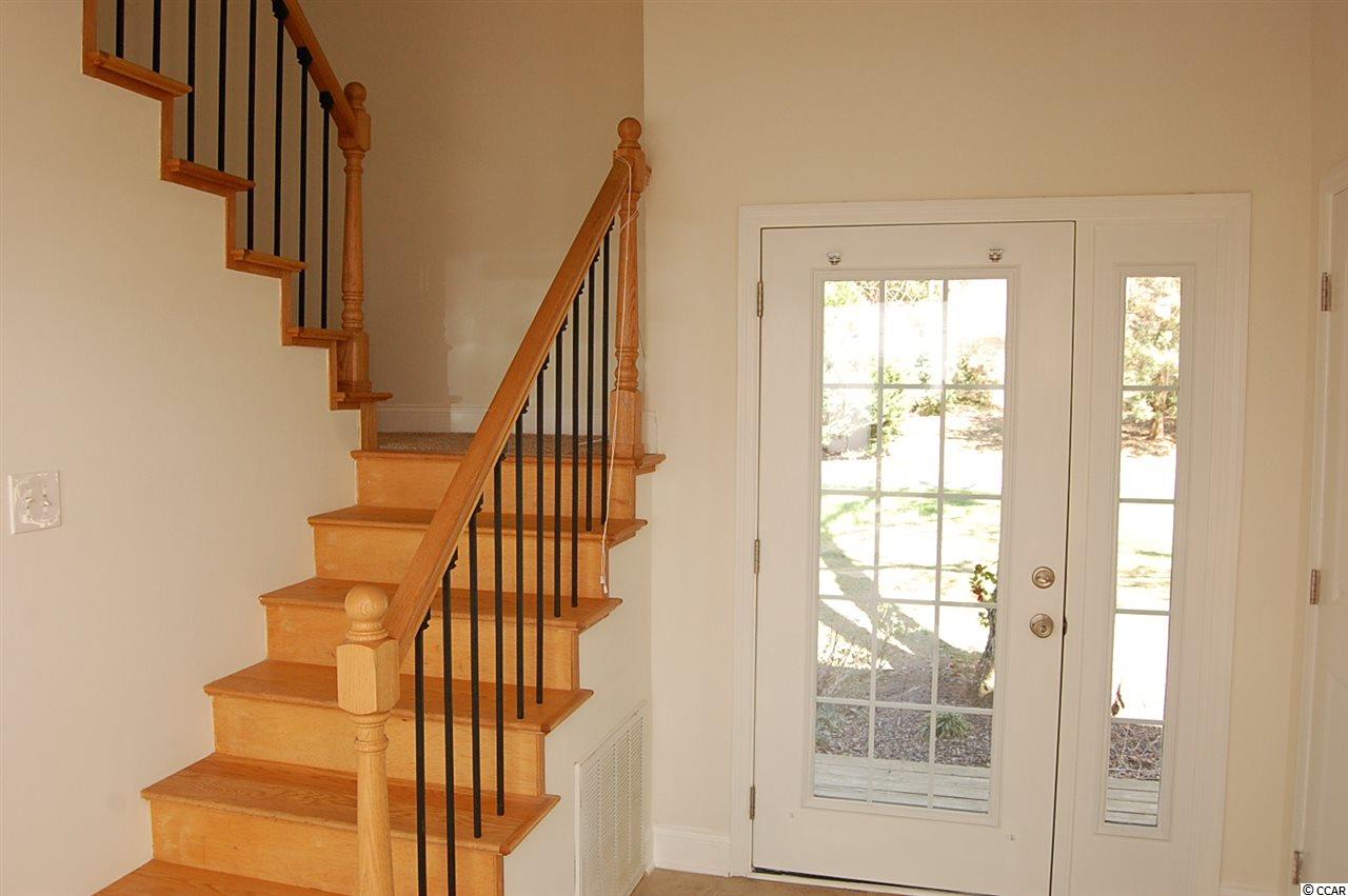 955 Little Creek Road Myrtle Beach, SC 29572 - Photo 8 of 24 Gallery Image 8