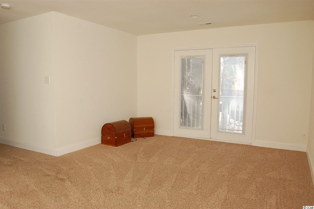 955 Little Creek Road Myrtle Beach, SC 29572 - Photo 9 of 24 Gallery Image 9