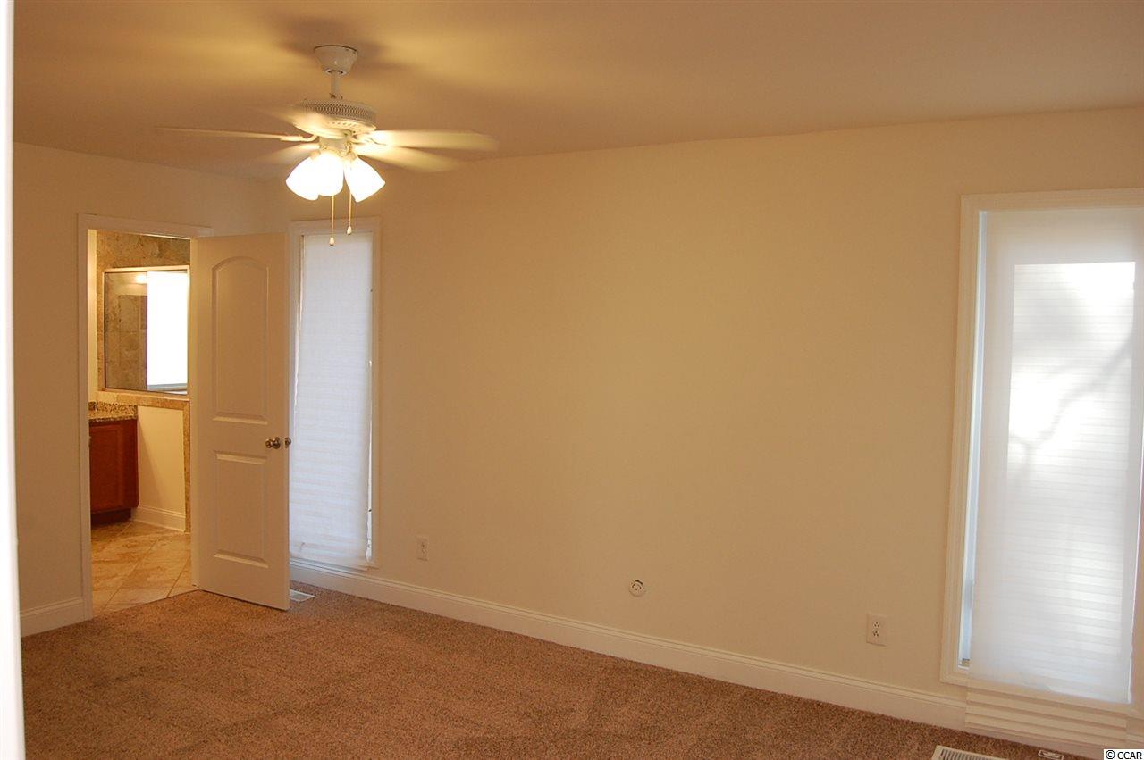 955 Little Creek Road Myrtle Beach, SC 29572 - Photo 10 of 24 Gallery Image 10