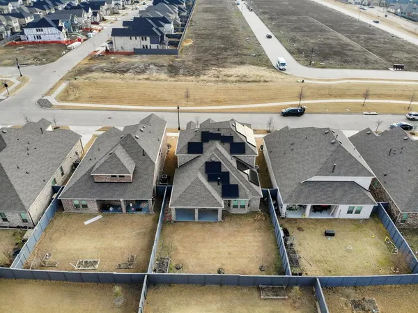 $3,000 | 7636 Cherry Blossom Lane, Little Elm, TX 76227