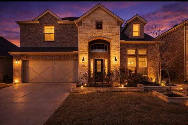 $3,000 | 7636 Cherry Blossom Lane, Little Elm, TX 76227