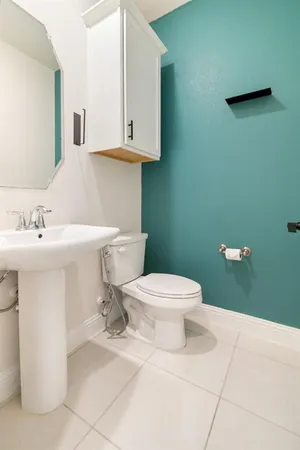 $3,000 | 7636 Cherry Blossom Lane, Little Elm, TX 76227