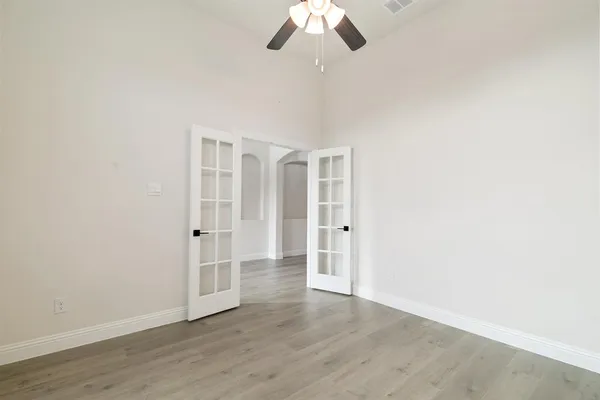 $3,000 | 7636 Cherry Blossom Lane, Little Elm, TX 76227