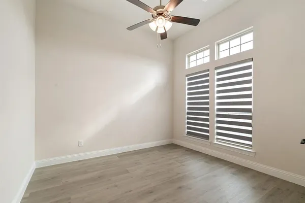 $3,000 | 7636 Cherry Blossom Lane, Little Elm, TX 76227