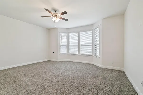 $3,000 | 7636 Cherry Blossom Lane, Little Elm, TX 76227