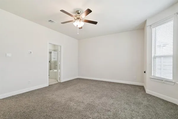 $3,000 | 7636 Cherry Blossom Lane, Little Elm, TX 76227