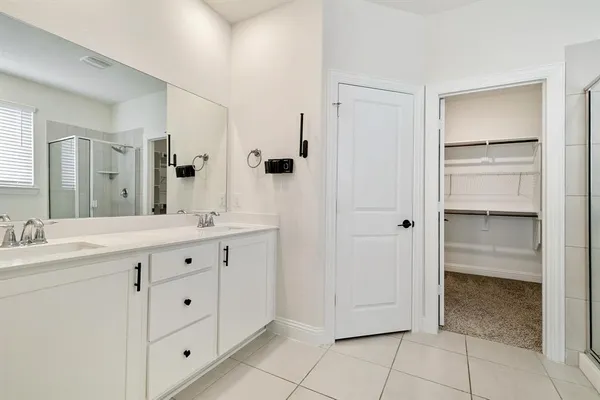 $3,000 | 7636 Cherry Blossom Lane, Little Elm, TX 76227