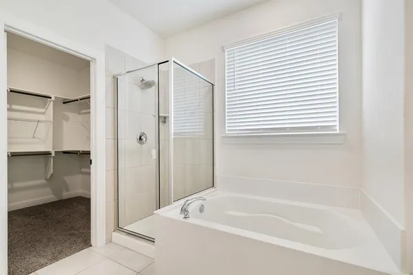 $3,000 | 7636 Cherry Blossom Lane, Little Elm, TX 76227