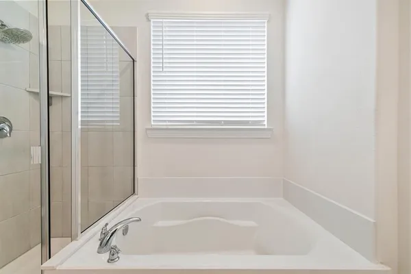 $3,000 | 7636 Cherry Blossom Lane, Little Elm, TX 76227