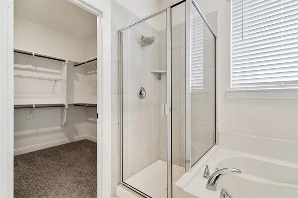 $3,000 | 7636 Cherry Blossom Lane, Little Elm, TX 76227