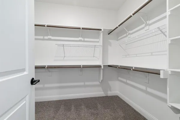 $3,000 | 7636 Cherry Blossom Lane, Little Elm, TX 76227