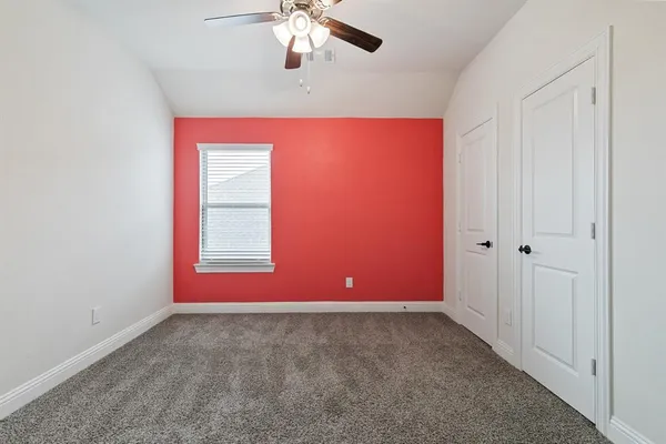 $3,000 | 7636 Cherry Blossom Lane, Little Elm, TX 76227