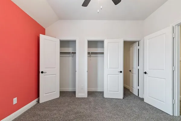 $3,000 | 7636 Cherry Blossom Lane, Little Elm, TX 76227