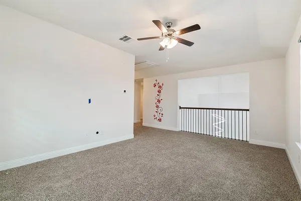 $3,000 | 7636 Cherry Blossom Lane, Little Elm, TX 76227